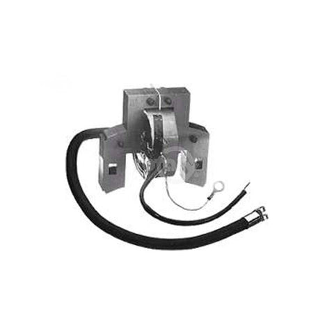 COIL IGNITION B&S