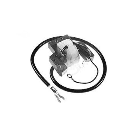 COIL IGNITION B&S