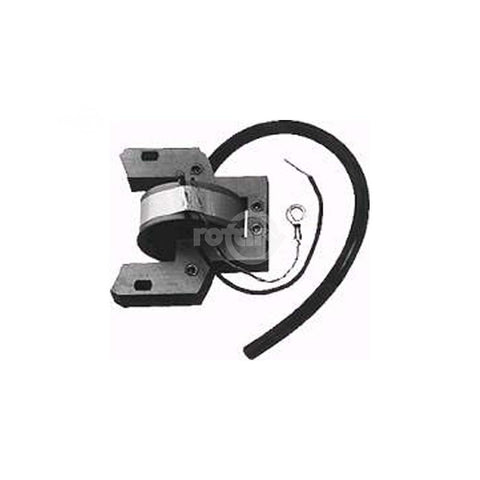 COIL IGNITION B&S