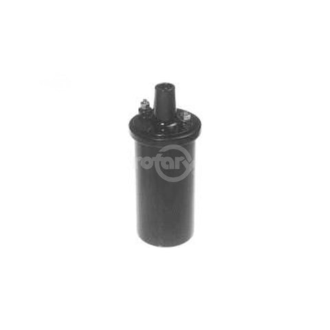 COIL IGNITION KOHLER
