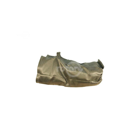 BAG GRASS REAR SNAPPER
