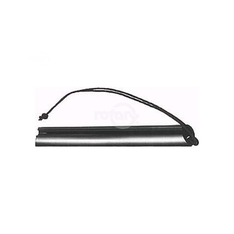 CLOSURE GRASS BAG SNAPPER