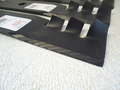 Gx21784 blades hot sale