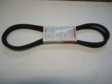 NEW PTO Clutch Belt 934-3003A for Cub Cadet 682 782 1811 Garden Tractors