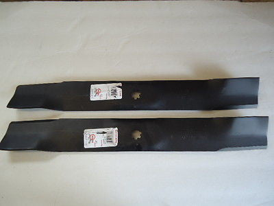 John deere 42 bagger blades hotsell