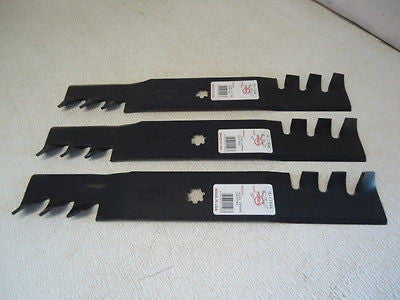 Gx21784 blades hotsell