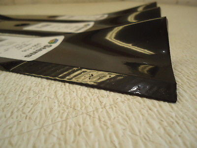 3 PK Blades for 42