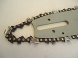 16" Bar & Chain .325 .063 67DL For Stihl 024 026 MS260 MS280 MS290 029 028 MS270