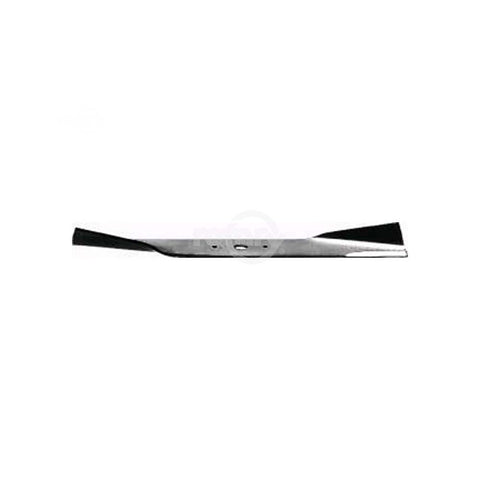 BLADE SIMPLICITY 18-1/2"X 3/4"