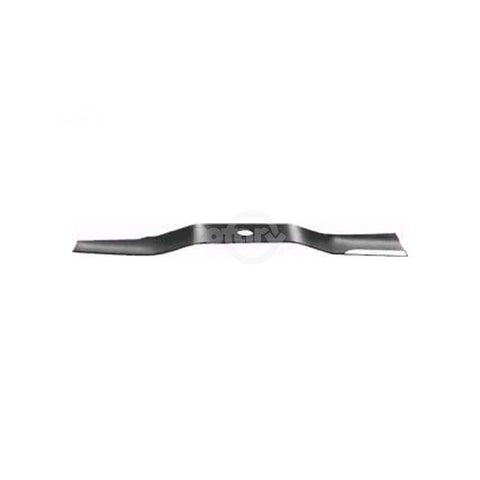 BLADE GRAVELY 20-1/2"X 1"