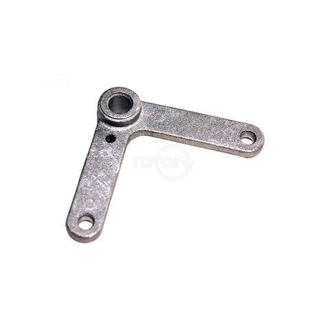 CRANK BELL BOBCAT