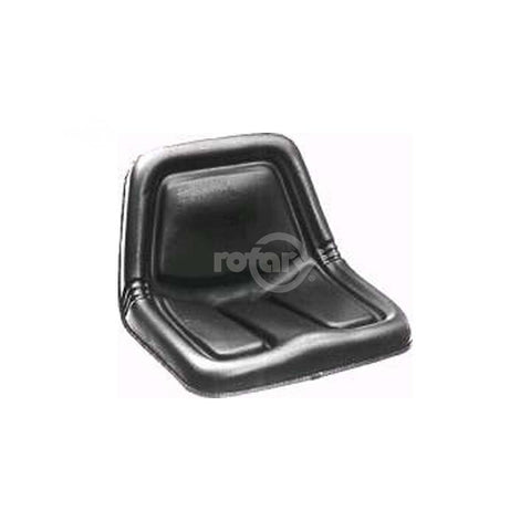 SEAT HIGH BACK