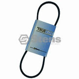 Belt replaces 3/8" X 25"