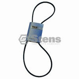 Belt replaces 3/8" x 48"