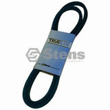 Belt replaces 1/2" x 56"