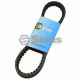 OEM Replacement Belt replaces Comet 203589A