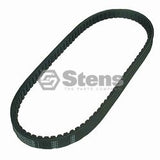 OEM Replacement Belt replaces Comet 203597A