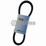 Belt replaces 5/8" X 27"