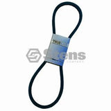 Belt replaces 5/8" x 41"