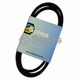 OEM Replacement Belt replaces Husqvarna 532 10 60-85