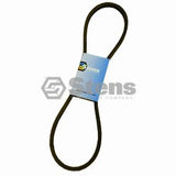 OEM Replacement Belt replaces MTD 954-0281