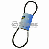 OEM Replacement Belt replaces Stihl 9490 000 7851