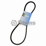 OEM Replacement Belt replaces Stihl 9490 000 7895