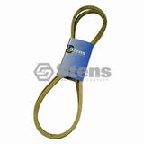 OEM Replacement Belt replaces MTD 954-04062