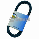 OEM Replacement Belt replaces John Deere GX22036