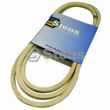 OEM Replacement Belt replaces AYP 131006