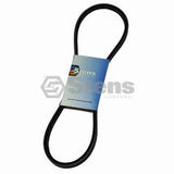 OEM Replacement Belt replaces Yamaha J55-H1173-00