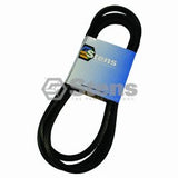 OEM Replacement Belt replaces Yazoo 205-514