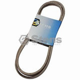 OEM Replacement Belt replaces Toro 119-8819