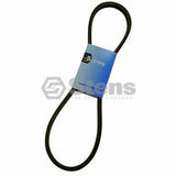 OEM Replacement Belt replaces AYP 408010