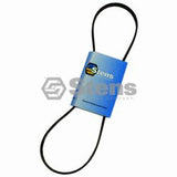 OEM Replacement Belt replaces Makita 965 300 481