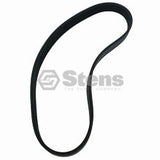 OEM Replacement Belt replaces Vermeer 83738001