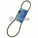 OEM Replacement Belt replaces MTD 954-0369