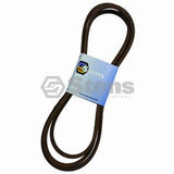 OEM Replacement Belt replaces Ferris 5022435