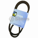 OEM Replacement Belt replaces MTD 954-0350