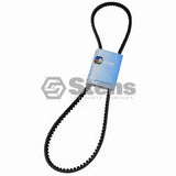 OEM Replacement Belt replaces Exmark 103-4761