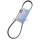 OEM Replacement Belt replaces Makita 225094-6