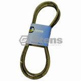 OEM Replacement Belt replaces Hustler 784249