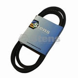 OEM Replacement Belt replaces Bobcat 2721478