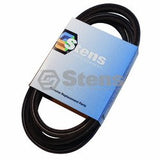 OEM Replacement Belt replaces Bobcat 2722160