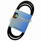 OEM Replacement Belt replaces Dixon 6109