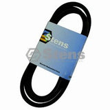 OEM Replacement Belt replaces AYP 174368