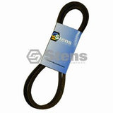 OEM Replacement Belt replaces Wright Mfg. 71460066