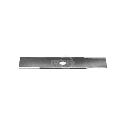 BLADE EDGER 7" X 9/16"D SHARPENED