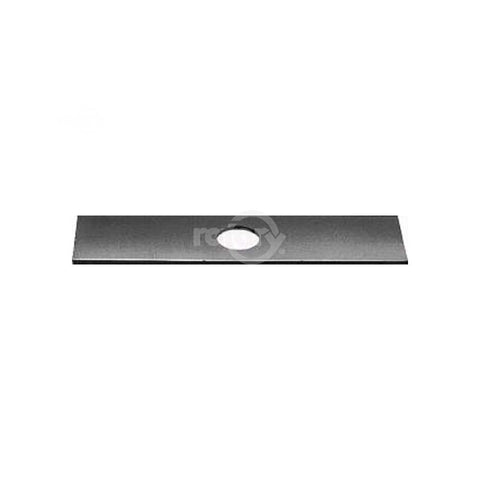 BLADE EDGER 7-11/16" X 1" UNSHARPENED