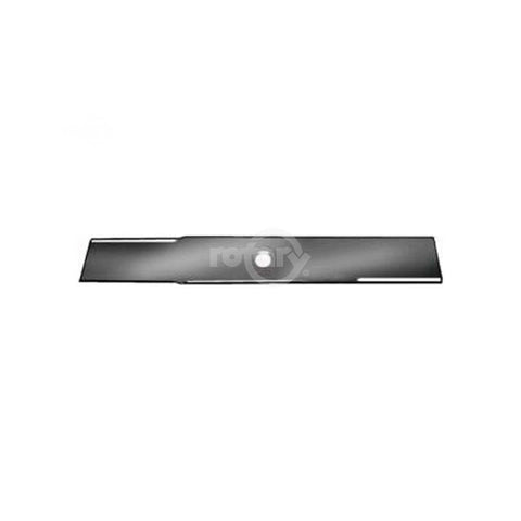 BLADE EDGER 12-1/16" X 1/2" SQUARE SHARPENED 4 SIDES